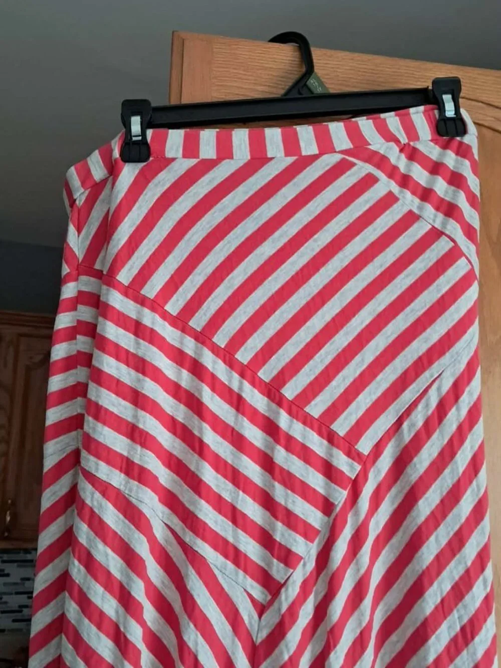 womens skirt long